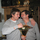k-IMG_2899_JPG-1358857062