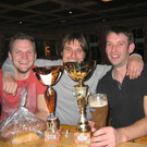 k-IMG_2900_JPG-1358857063