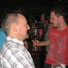 k-IMG_2902_JPG-1358857065