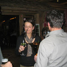 k-IMG_2903_JPG-1358857066