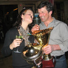 k-IMG_2904_JPG-1358857067