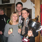 k-IMG_2905_JPG-1358857069
