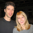 k-IMG_2906_JPG-1358857070