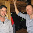 k-IMG_2907_JPG-1358857071