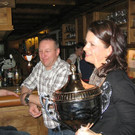 k-IMG_2908_JPG-1358857072