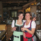 k-IMG_2909_JPG-1358857073