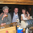 k-IMG_2910_JPG-1358857074