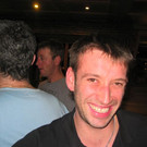 k-IMG_2913_JPG-1358857076