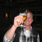 k-IMG_2914_JPG-1358857076