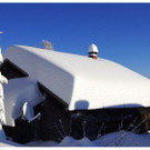DSC03293_.jpg