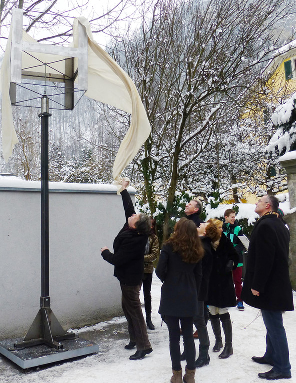 Vision3a_jpg-1358857921