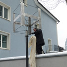 Vision3b_jpg-1358857928