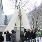 Vision3Enthuellung_jpg-1358857941