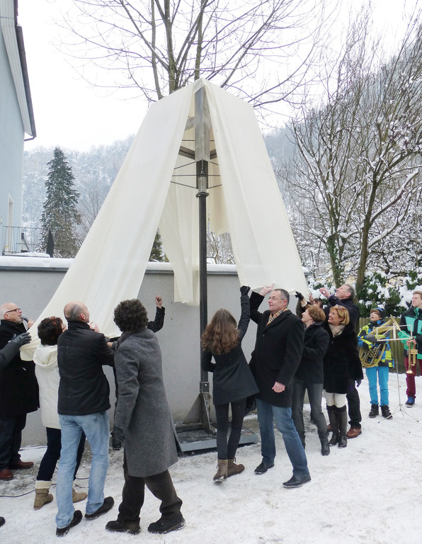 Vision3Enthuellung_jpg-1358857941