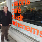 Vision4Blenke_jpg-1358857952