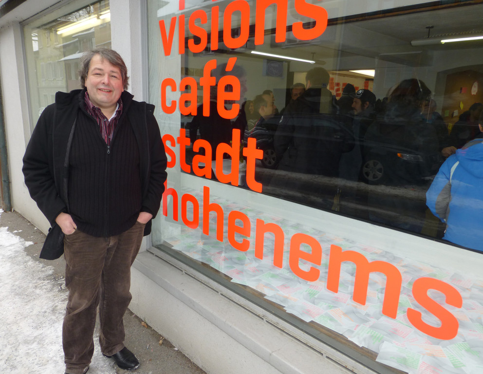 Vision4Blenke_jpg-1358857952