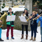 Vision5Musik_jpg-1358857966