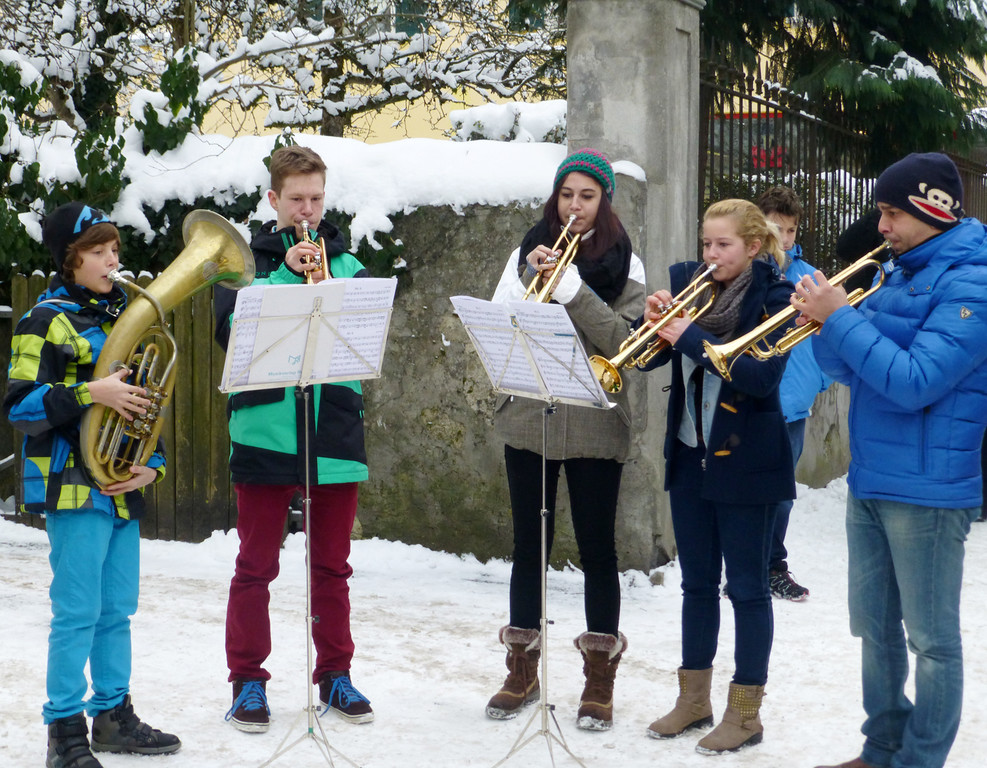 Vision5Musik_jpg-1358857966