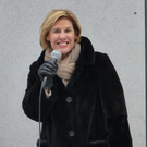 Vision6Metzler_jpg-1358857973