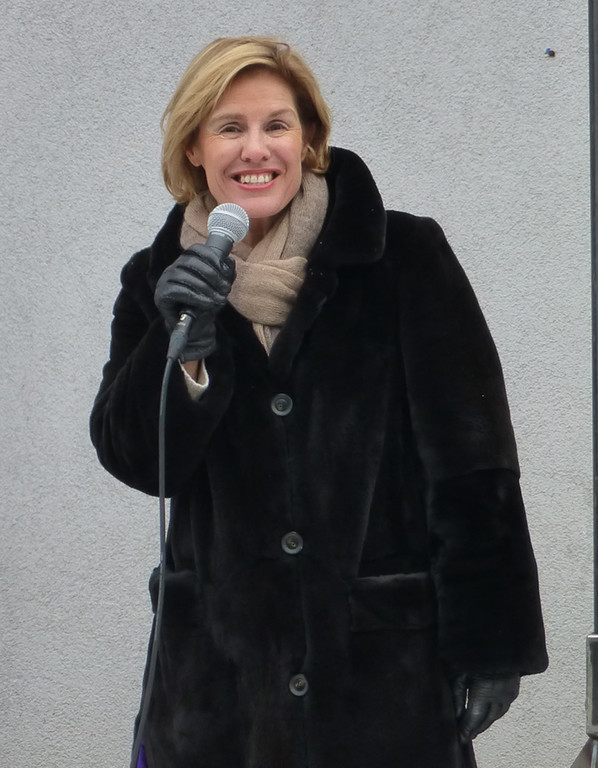 Vision6Metzler_jpg-1358857973