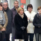 Vision7Team_jpg-1358857982