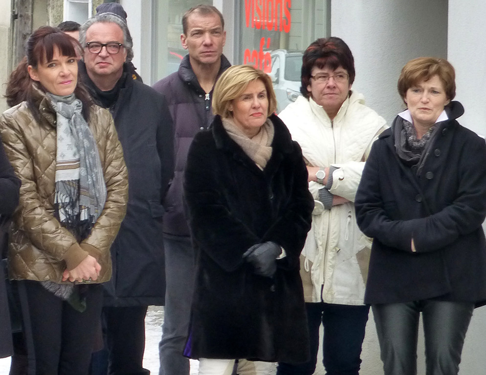 Vision7Team_jpg-1358857982