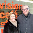 Vision8aRitsch_Metzler_jpg-1358857990