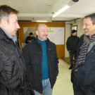 Vision10Can_Peter_Inama_jpg-1358858008