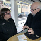 Vision11Heidegger_Schenkenbach_jpg-1358858020