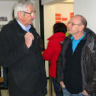 Vision12Drexel_Obwegeser_jpg-1358858029