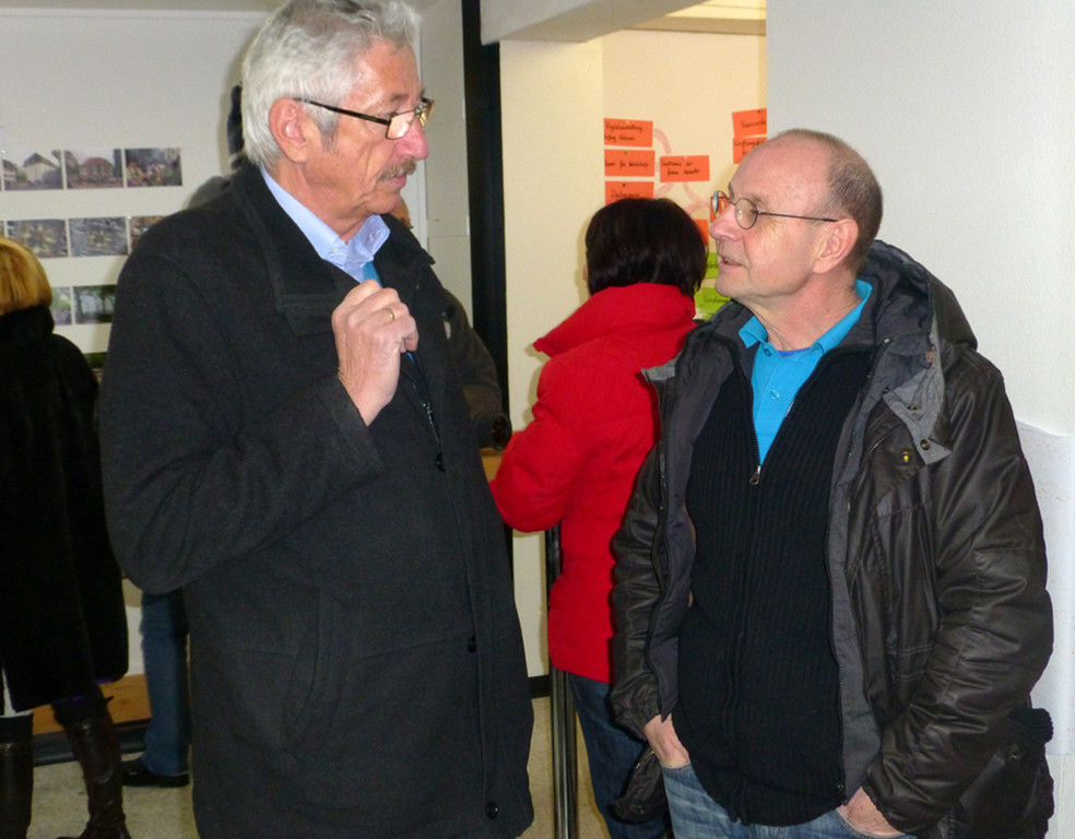 Vision12Drexel_Obwegeser_jpg-1358858029