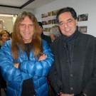 Vision13Amann_Raos_jpg-1358858041