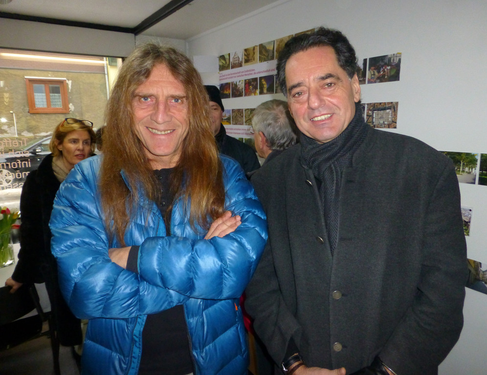 Vision13Amann_Raos_jpg-1358858041