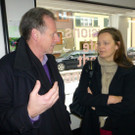 Vision14Bgm_Nadler_jpg-1358858050