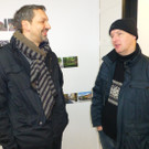 Vision15Inama_Haefele_jpg-1358858057