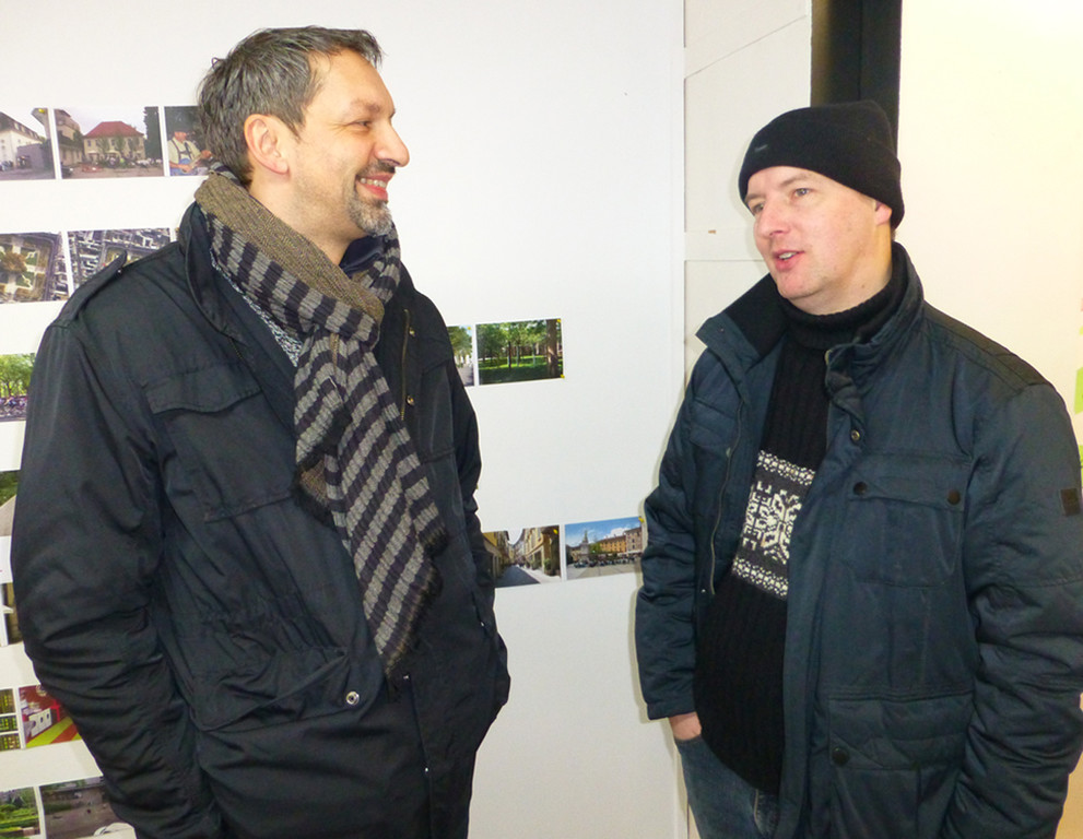 Vision15Inama_Haefele_jpg-1358858057