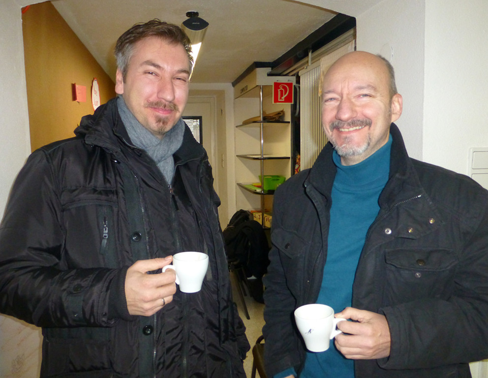 Vision16Can_Peter_jpg-1358858067