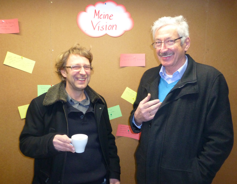 Vision17Federspiel_Drexel_jpg-1358858080