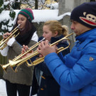 Vision18Musik_jpg-1358858089