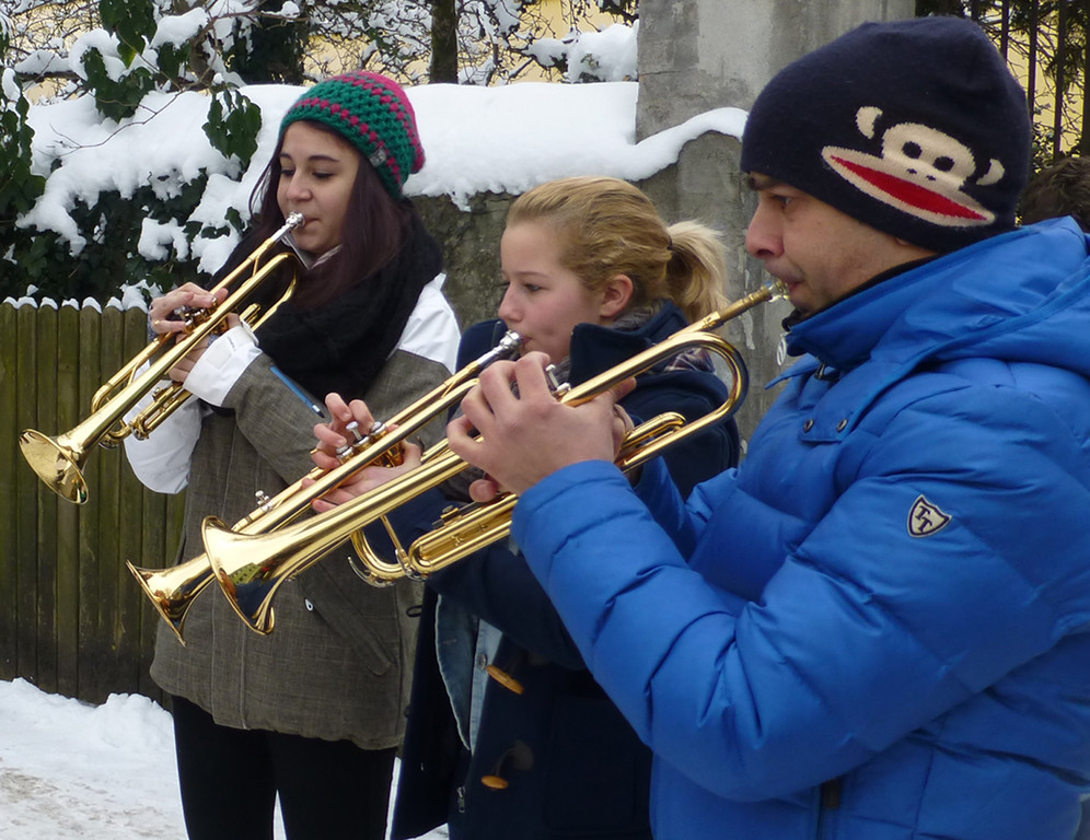 Vision18Musik_jpg-1358858089