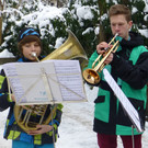 Vision19Musik_jpg-1358858100