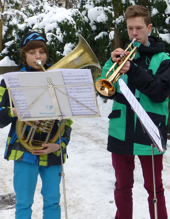 Vision19Musik_jpg-1358858100