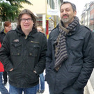 Vision20Heidegger_Inama_jpg-1358858108