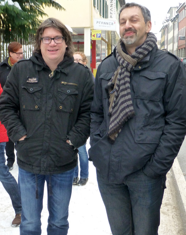 Vision20Heidegger_Inama_jpg-1358858108