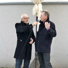 Vision21Bgm_Schenkenbach_jpg-1358858119