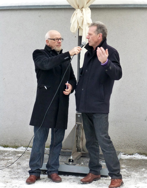 Vision21Bgm_Schenkenbach_jpg-1358858119