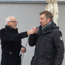 Vision22Can_Schenkenbach_jpg-1358858126