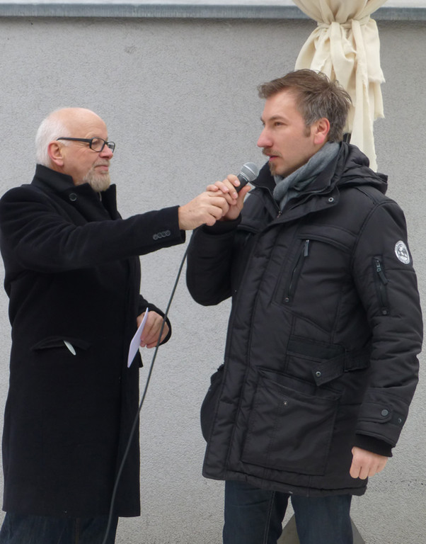 Vision22Can_Schenkenbach_jpg-1358858126