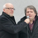 Vision23Blenke_Schenkenbach_jpg-1358858135