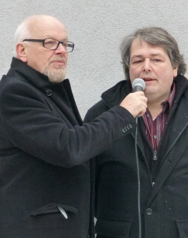 Vision23Blenke_Schenkenbach_jpg-1358858135